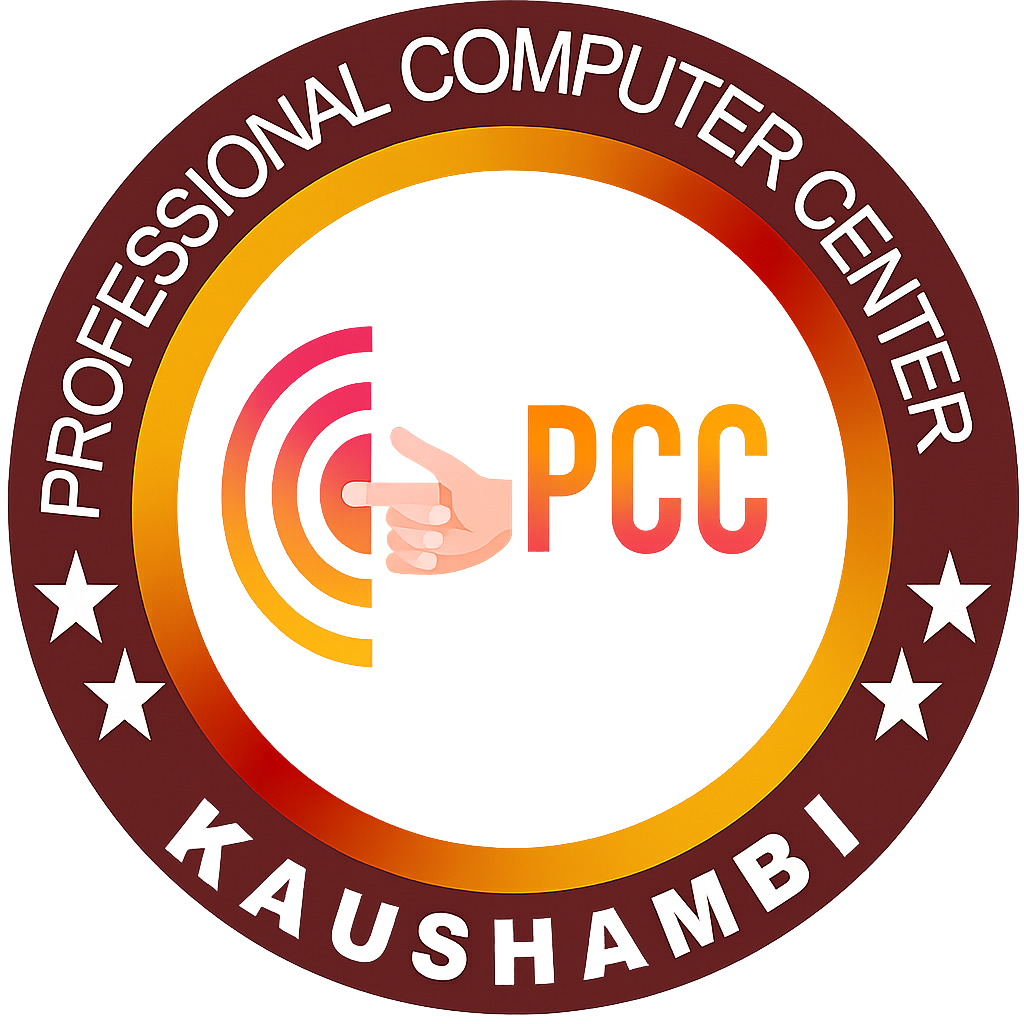 public/uploads/clients/1773130562-ChatGPT Image Oct 11, 2025, 03_44_39 PM.png